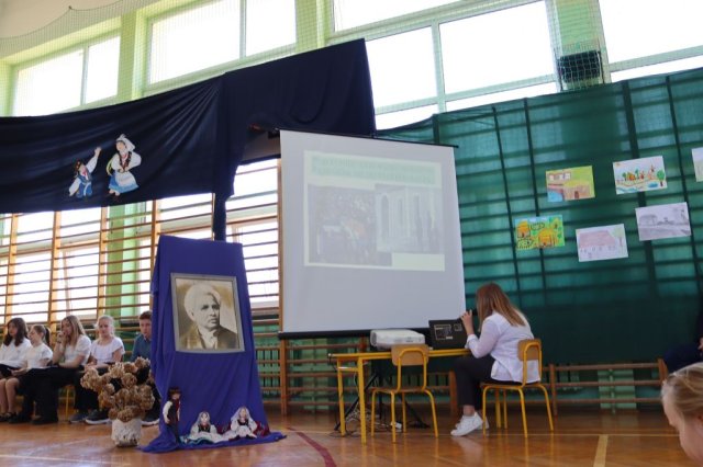 b_1024_768_0_00_images_2022_2023_1-3_Udziela_342345457_1302360344027475_5859410293739684657_n